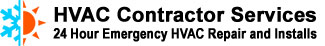 Presidio Mtry HVAC Services